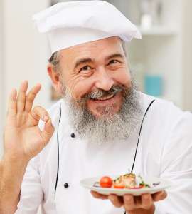 Image de Le Mid'Night