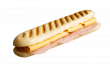 Jambon Emmental